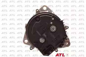 ATL AUTOTECHNIK l48100 -  Генератор